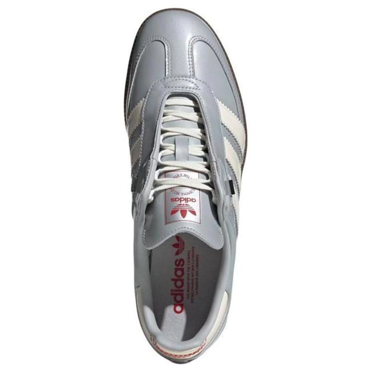 adidas originals SAMBA OG