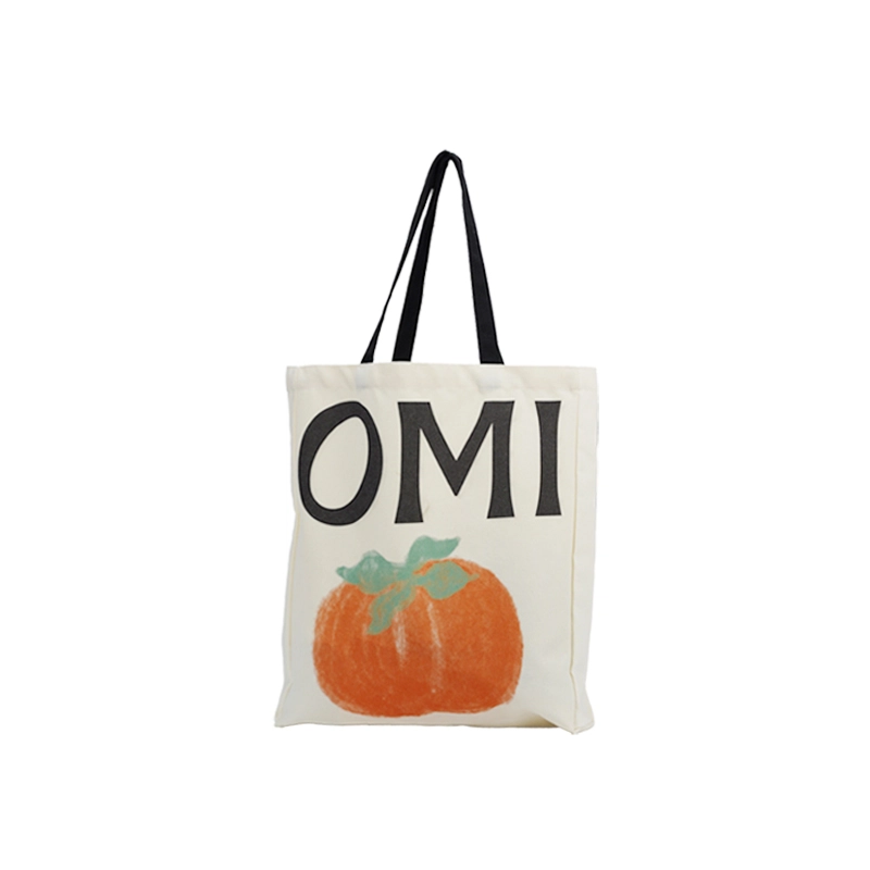 OMI