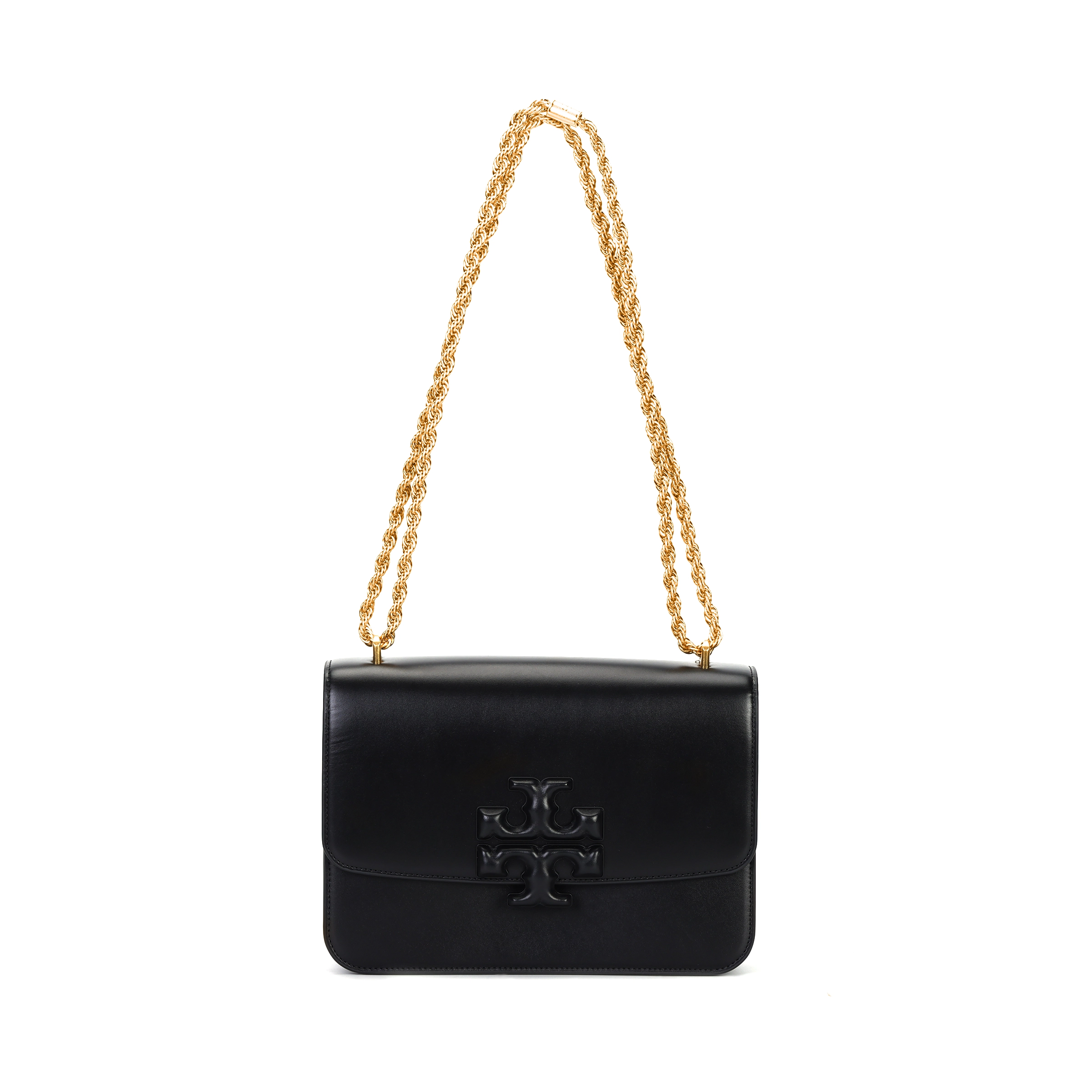 TORY BURCH Eleanor