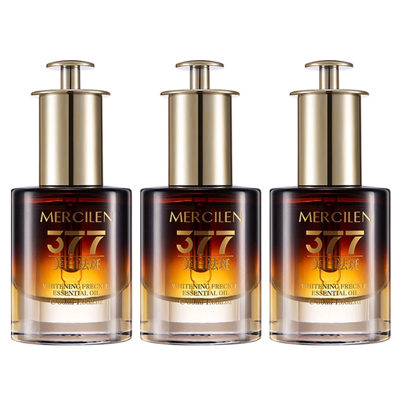 MERCILEN 30ml