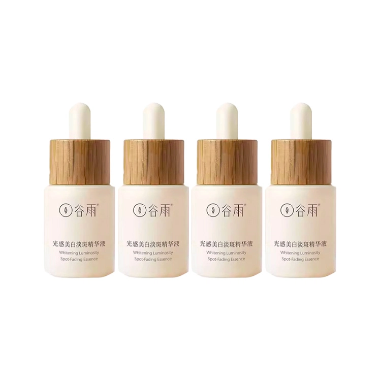 15ml*2