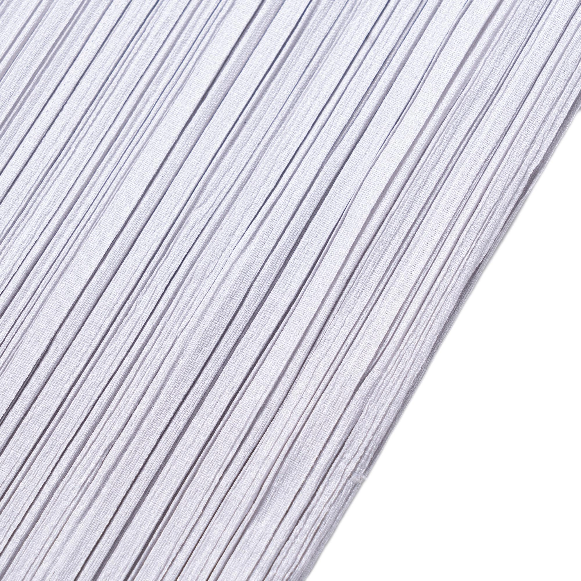 PLEATS PLEASE ISSEY MIYAKE