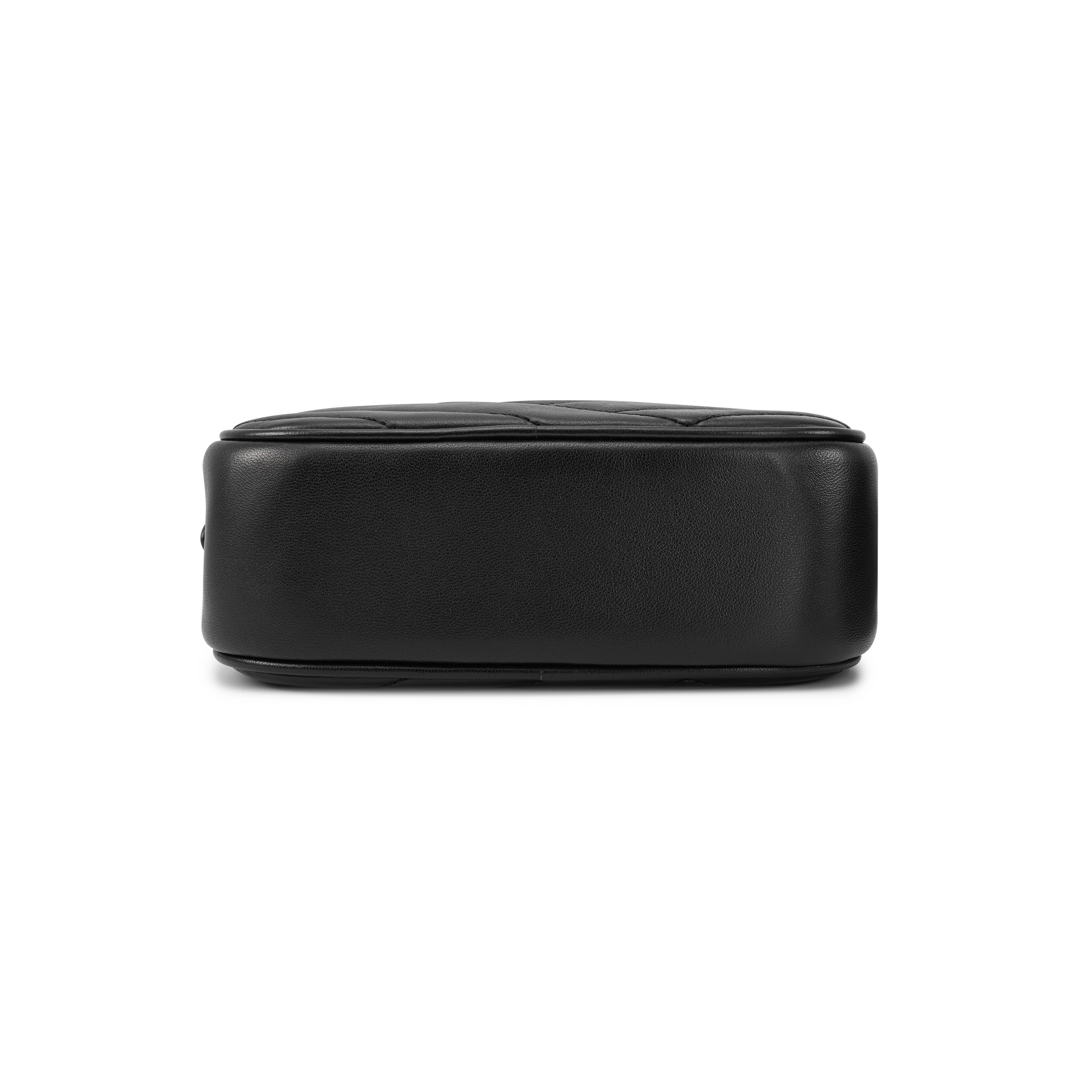 TORY BURCH TB Kira