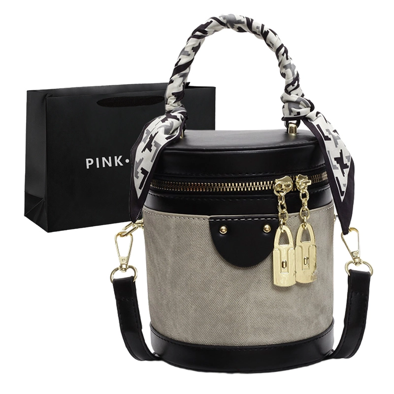 PINKLAND PU