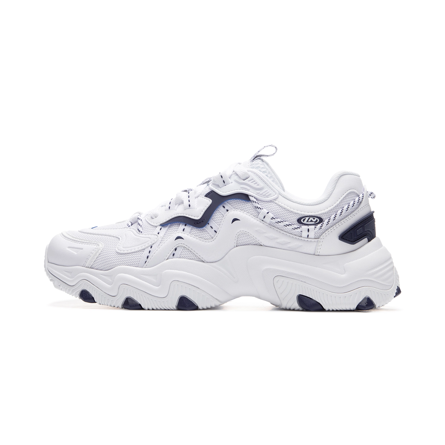LiNing Lite 2