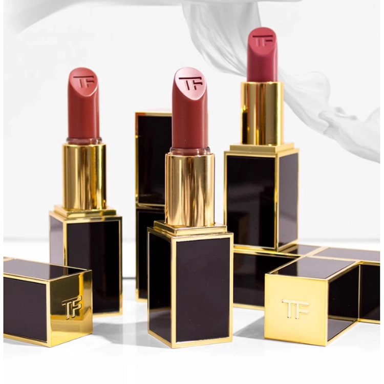 TOM FORD 168010015