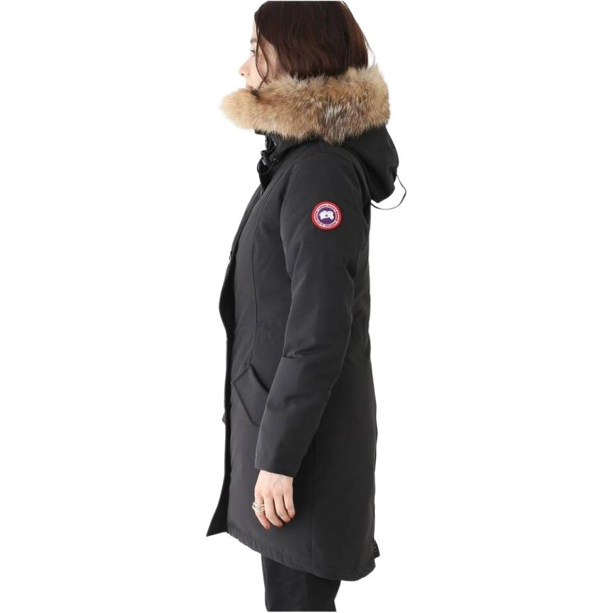 Canada Goose Fusion Fit