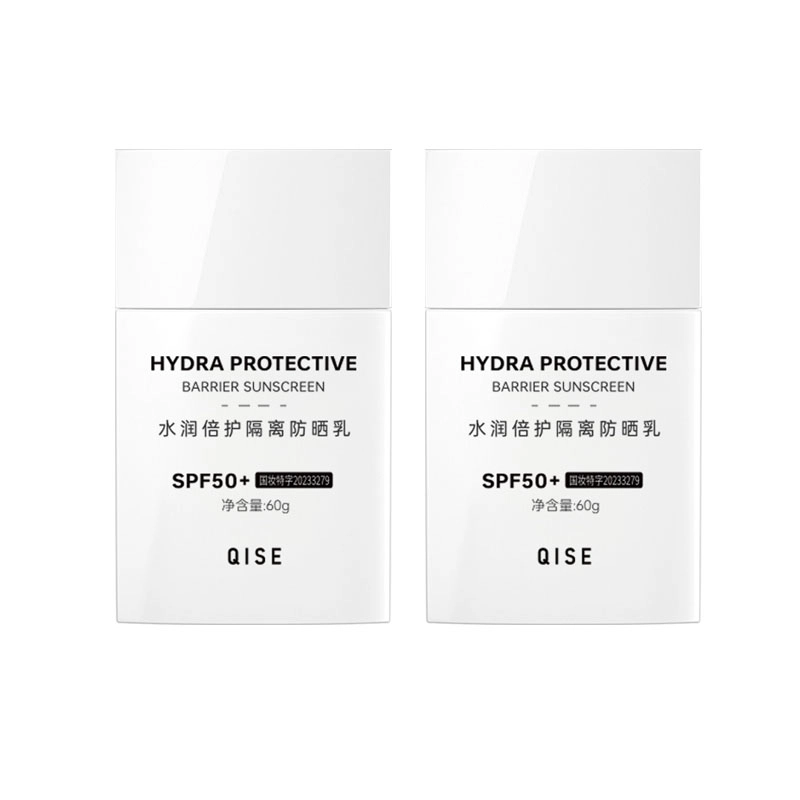 SPF50+