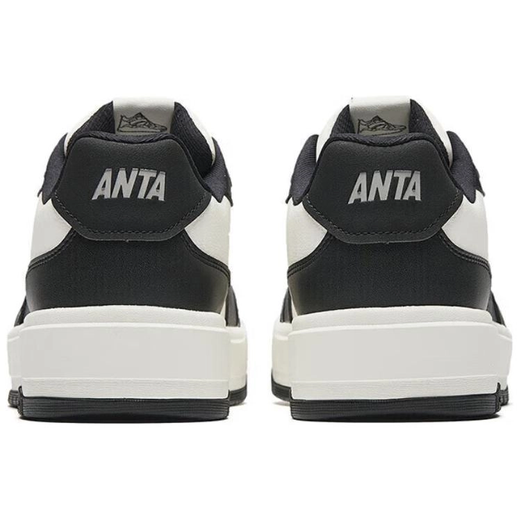 Anta 982