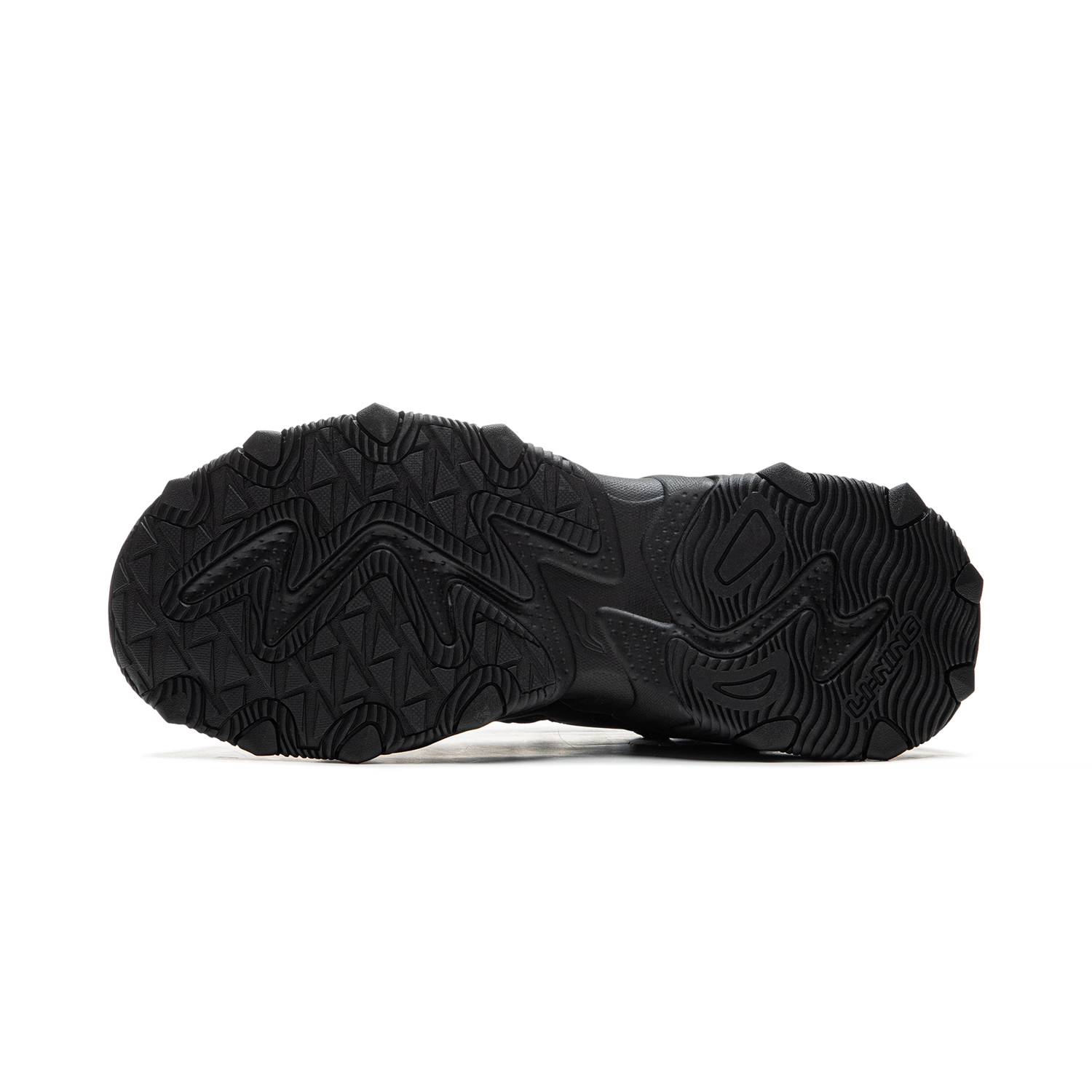 LiNing Lite 2