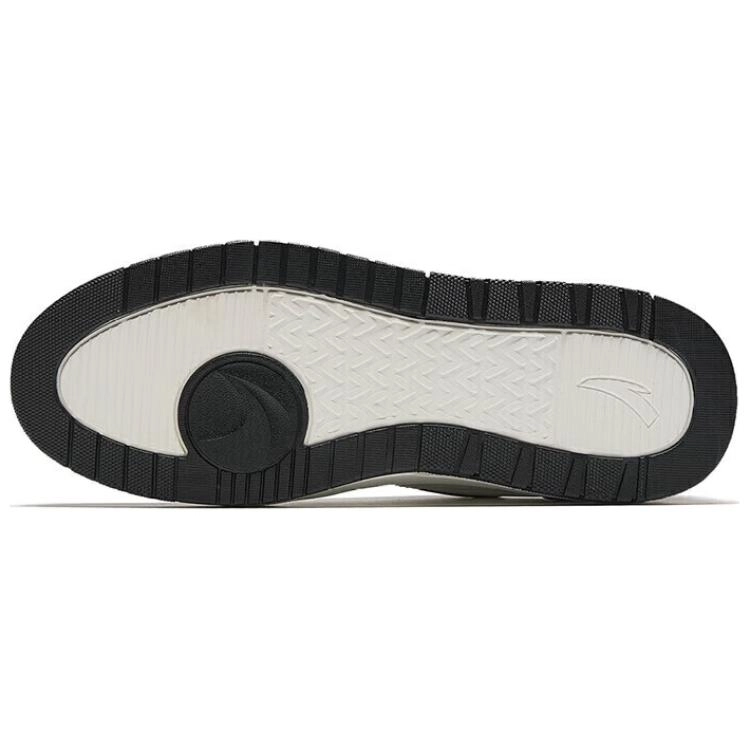 Anta 982