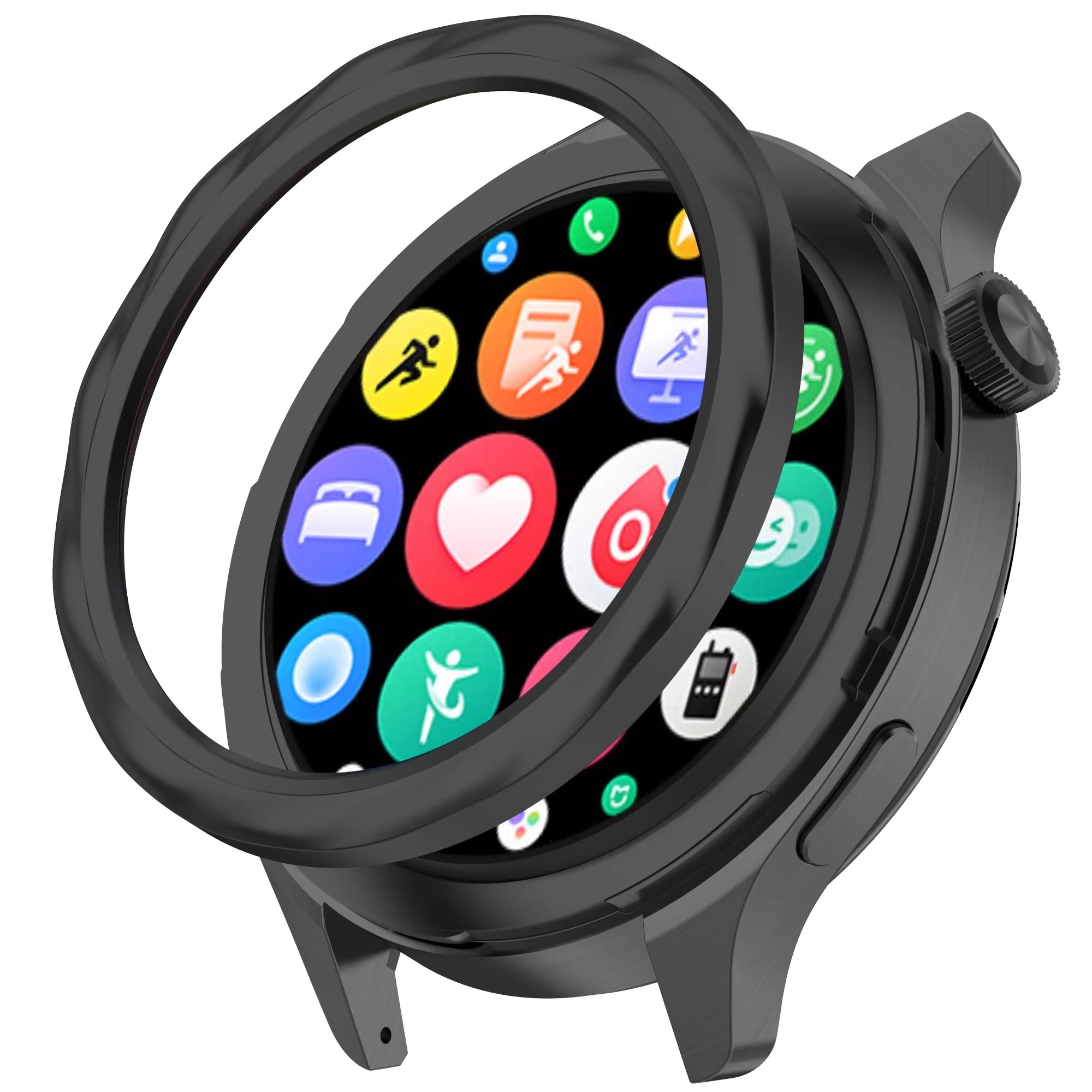 watchbond Watch S4S34xiaomi