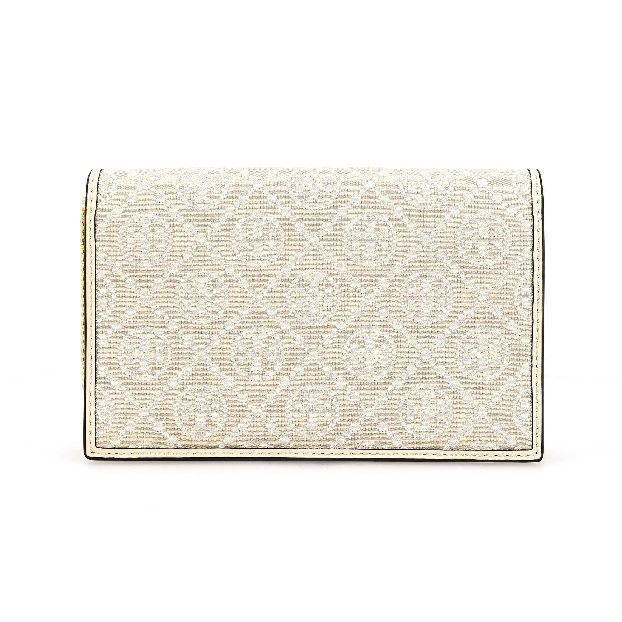 TORY BURCH T Monogram T