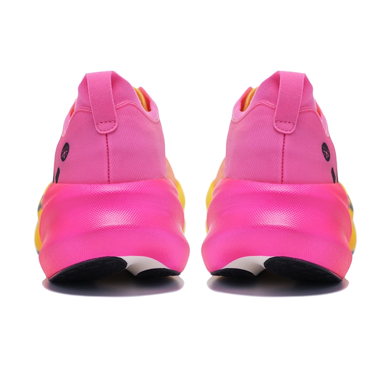 BMAI 3.0 Turbo BOOMMAX+