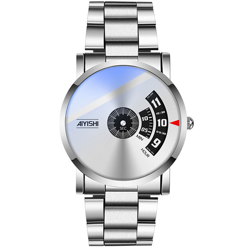 AIYISHI
