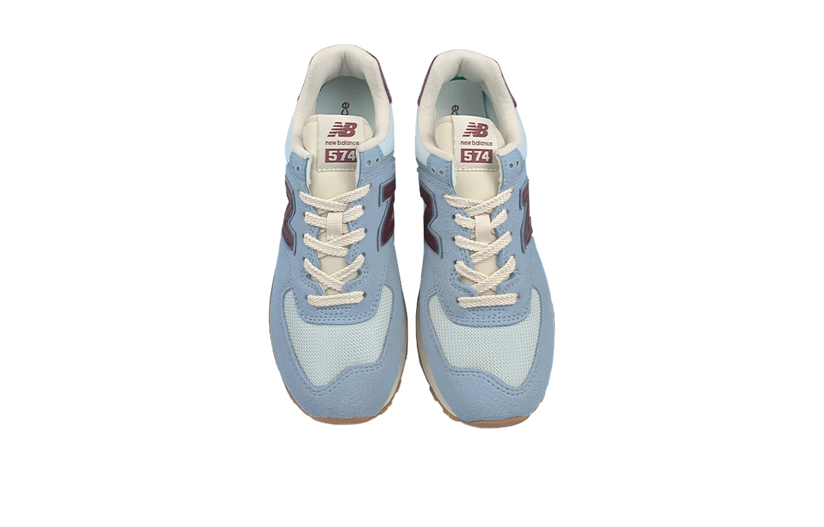 New Balance NB 574 LQ