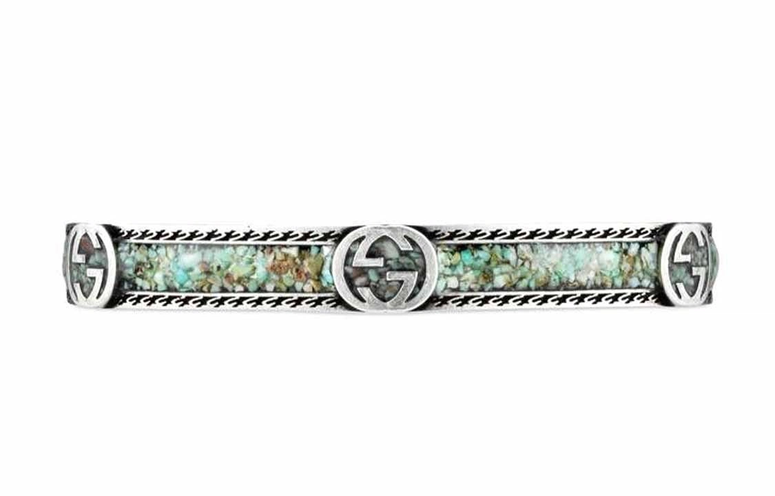 GUCCI G 925