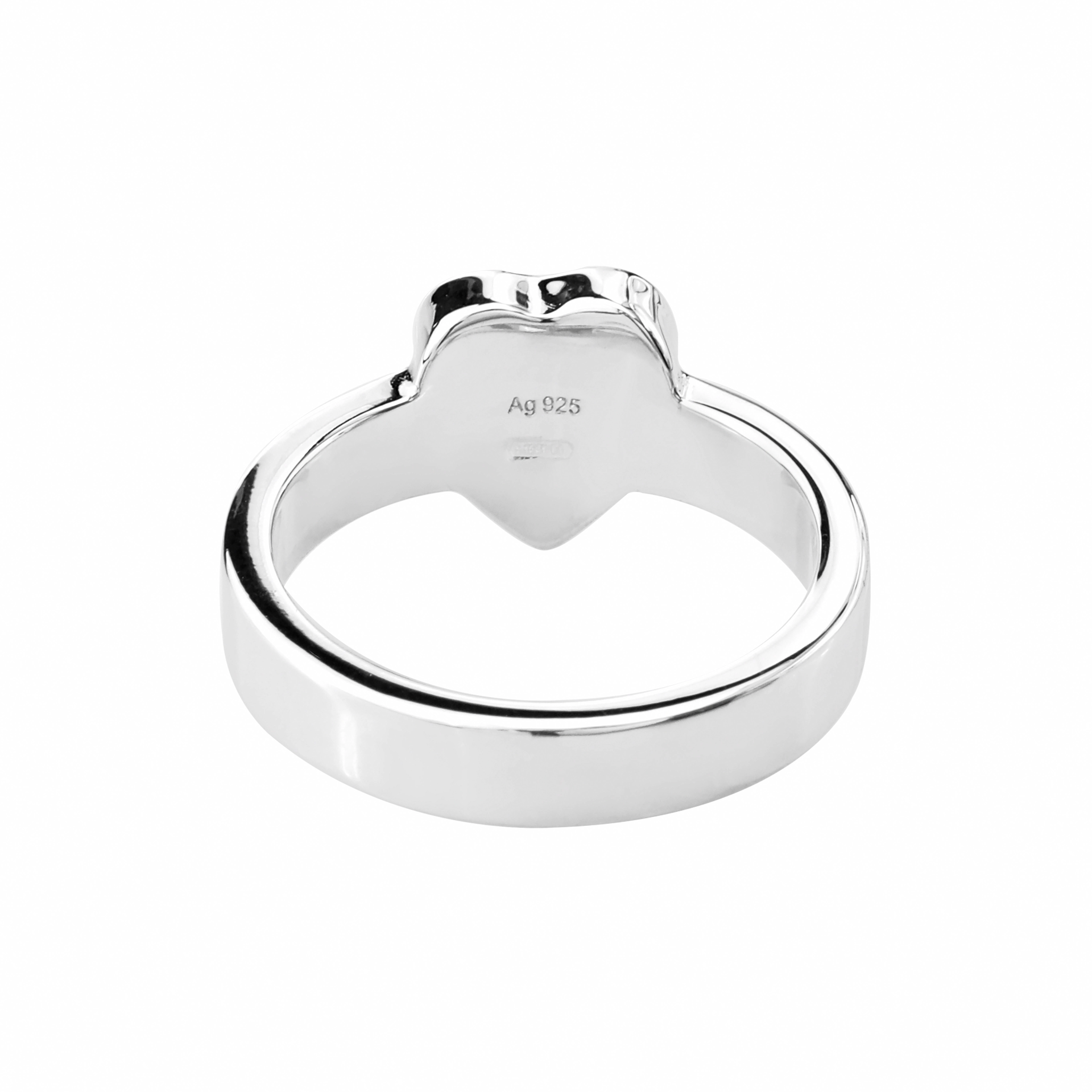 GUCCI logo 925