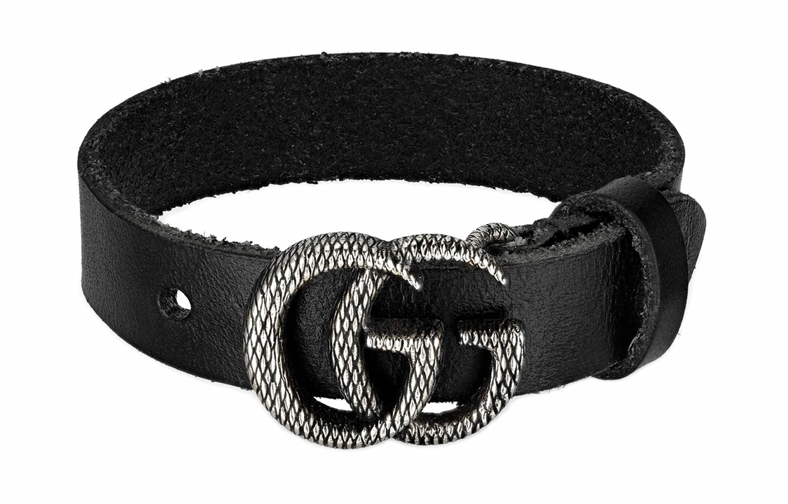 GUCCI G