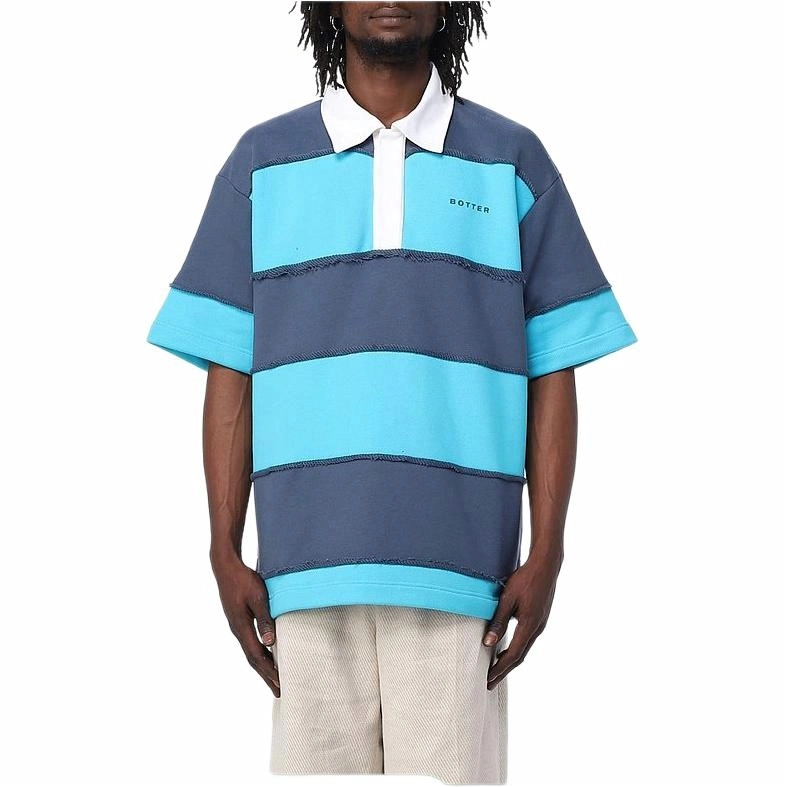 BOTTER PoloPolo