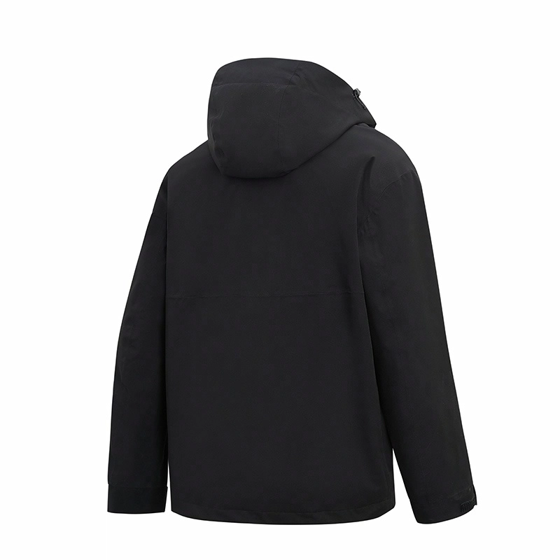 Quiksilver