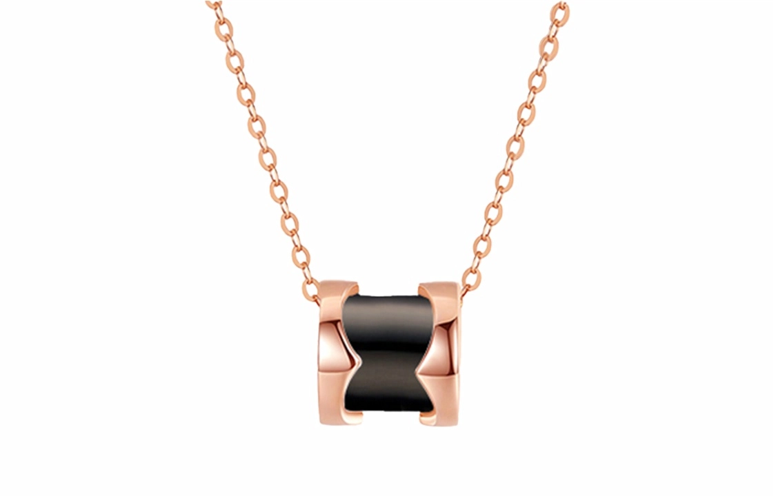 18K