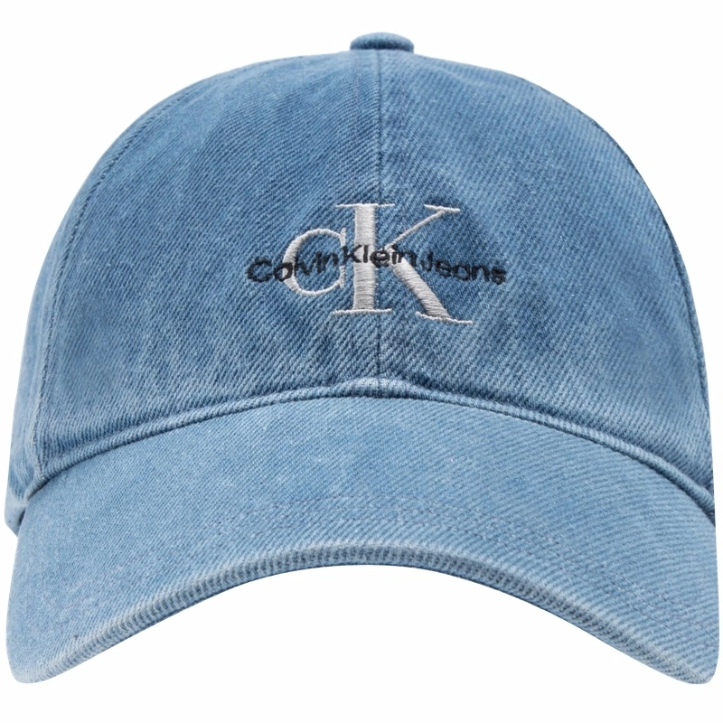 CALVIN KLEIN