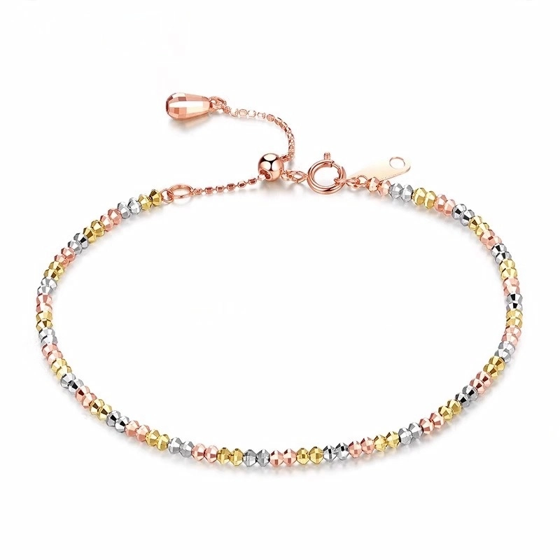 DP 18K