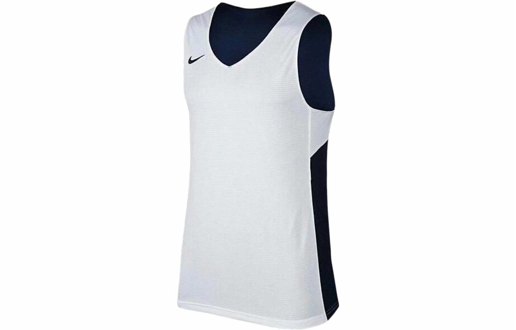 Nike REVERSIBLE Logo