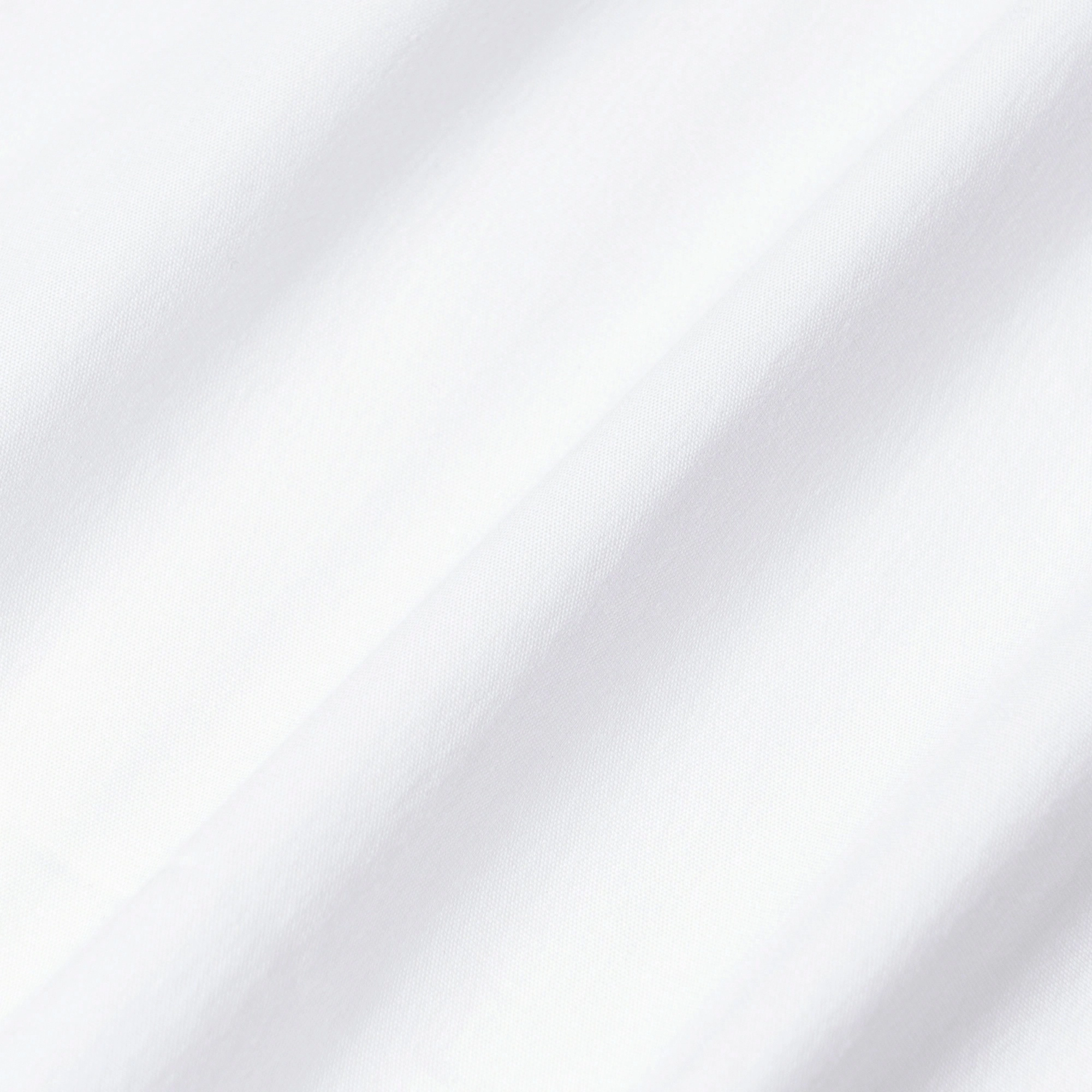 Burberry FW23 Logo