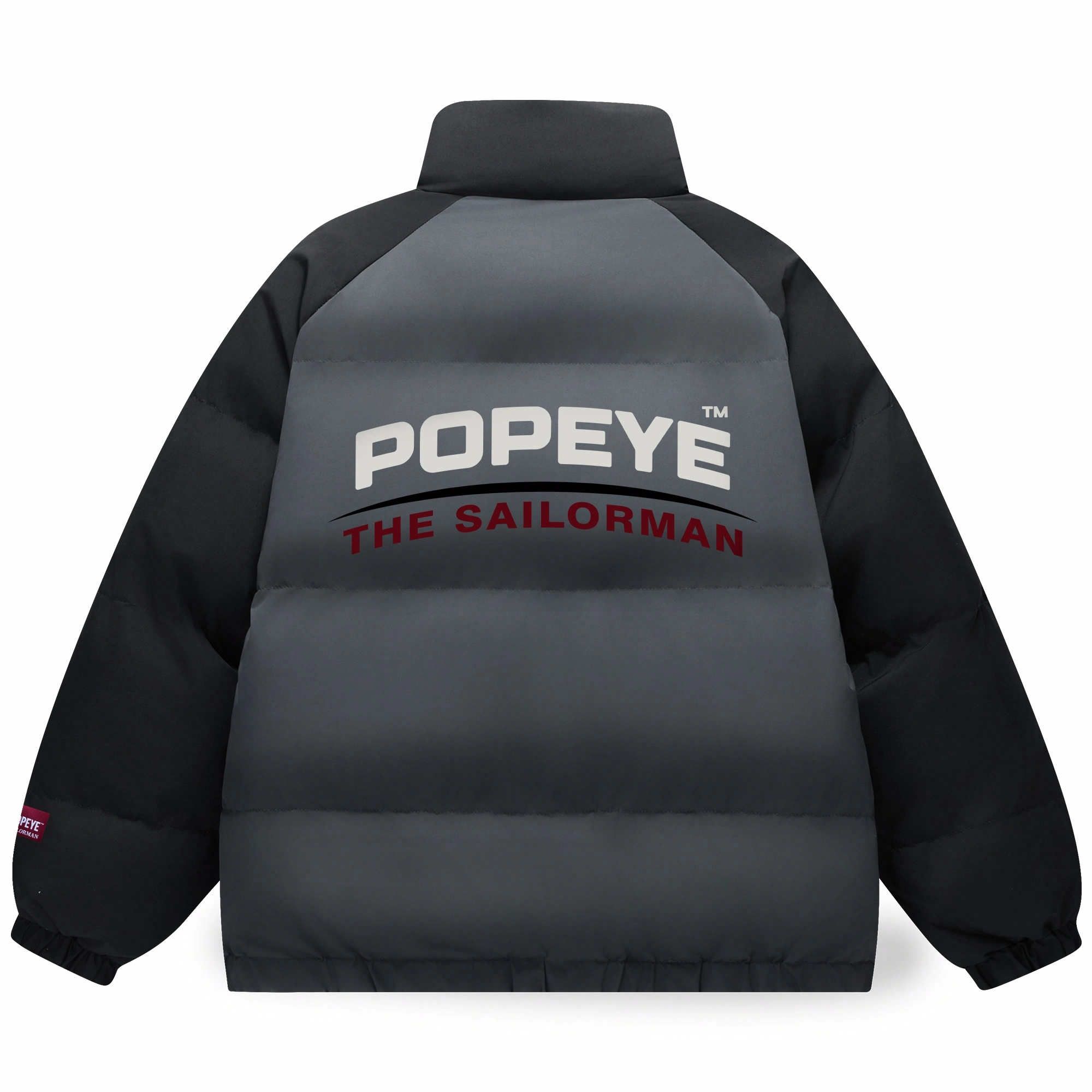 POPEYE