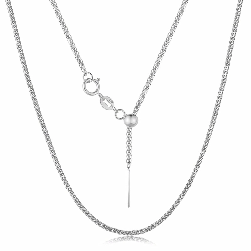 yinhugu 18K K