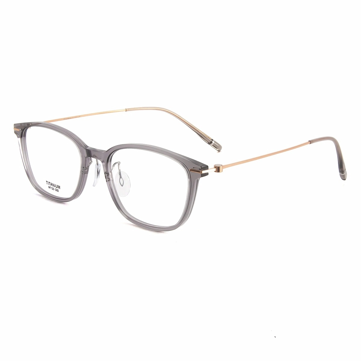 MUZU TR90