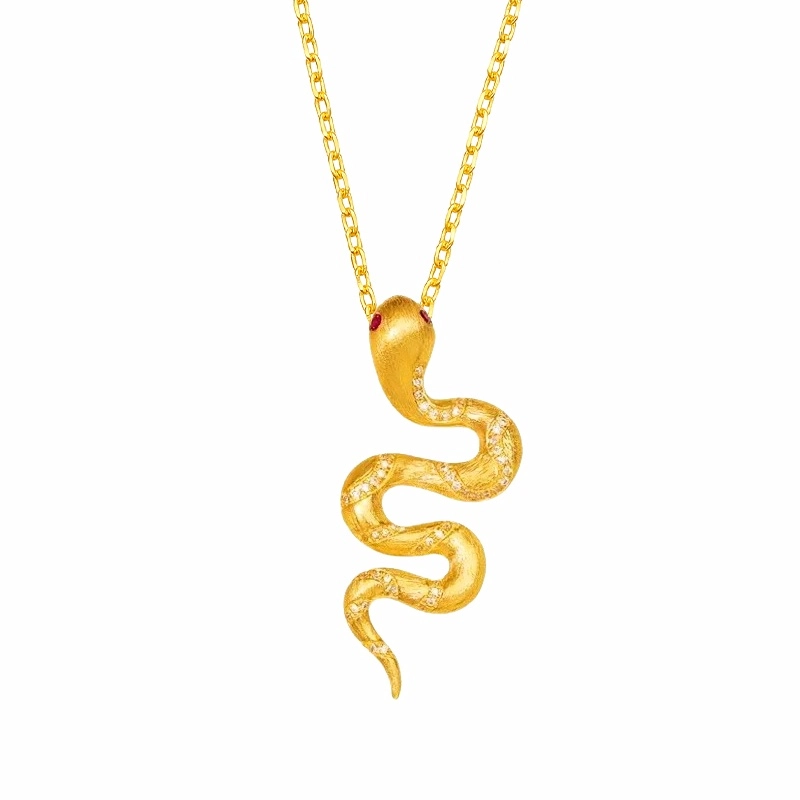 18K