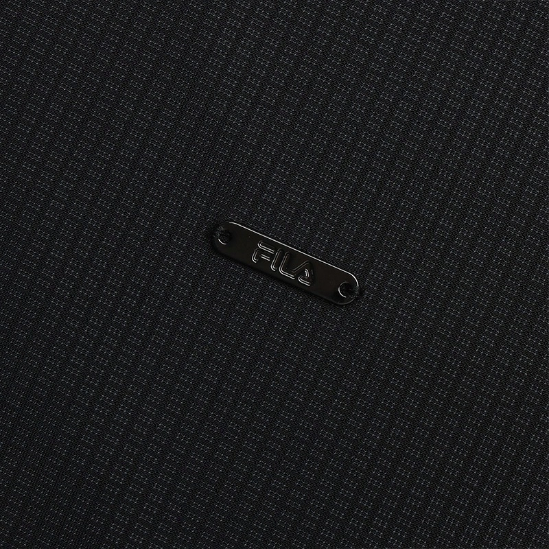 FILA Polo