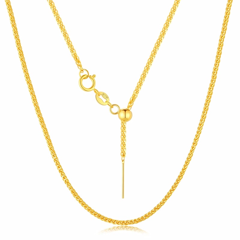 yinhugu 18K K