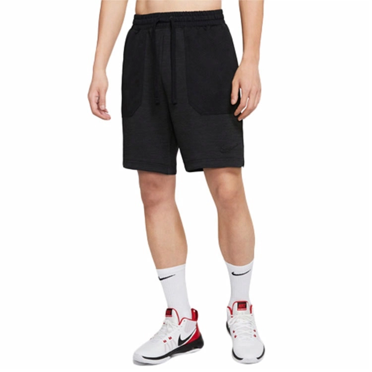 Nike Therma Flex Exploration