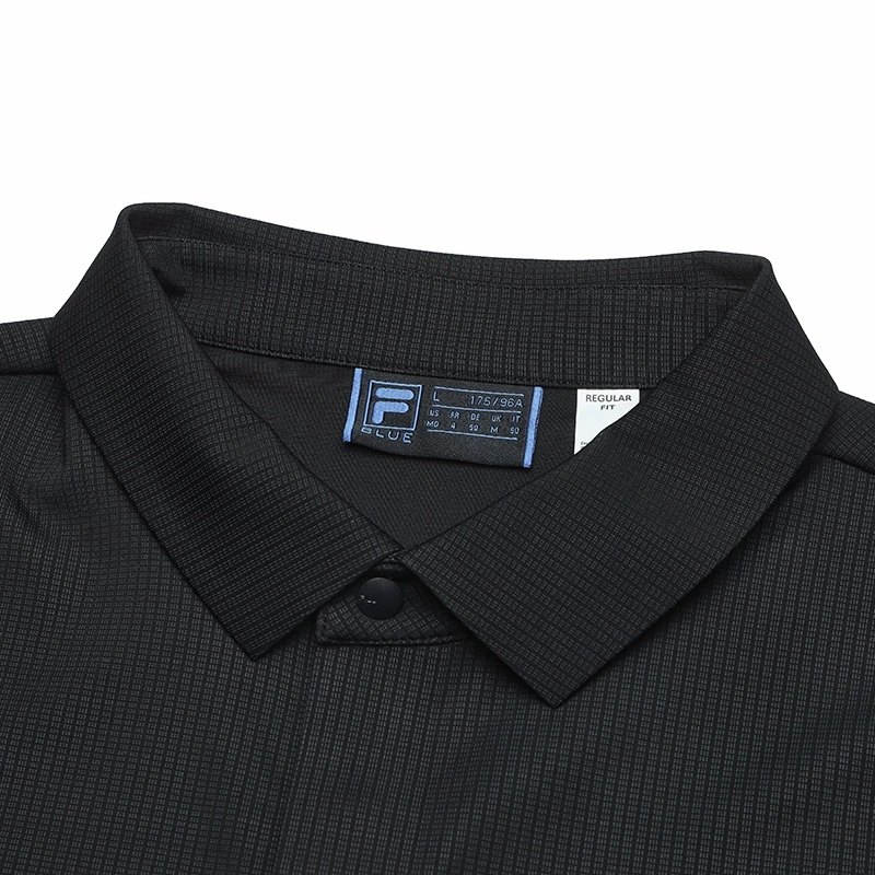 FILA Polo