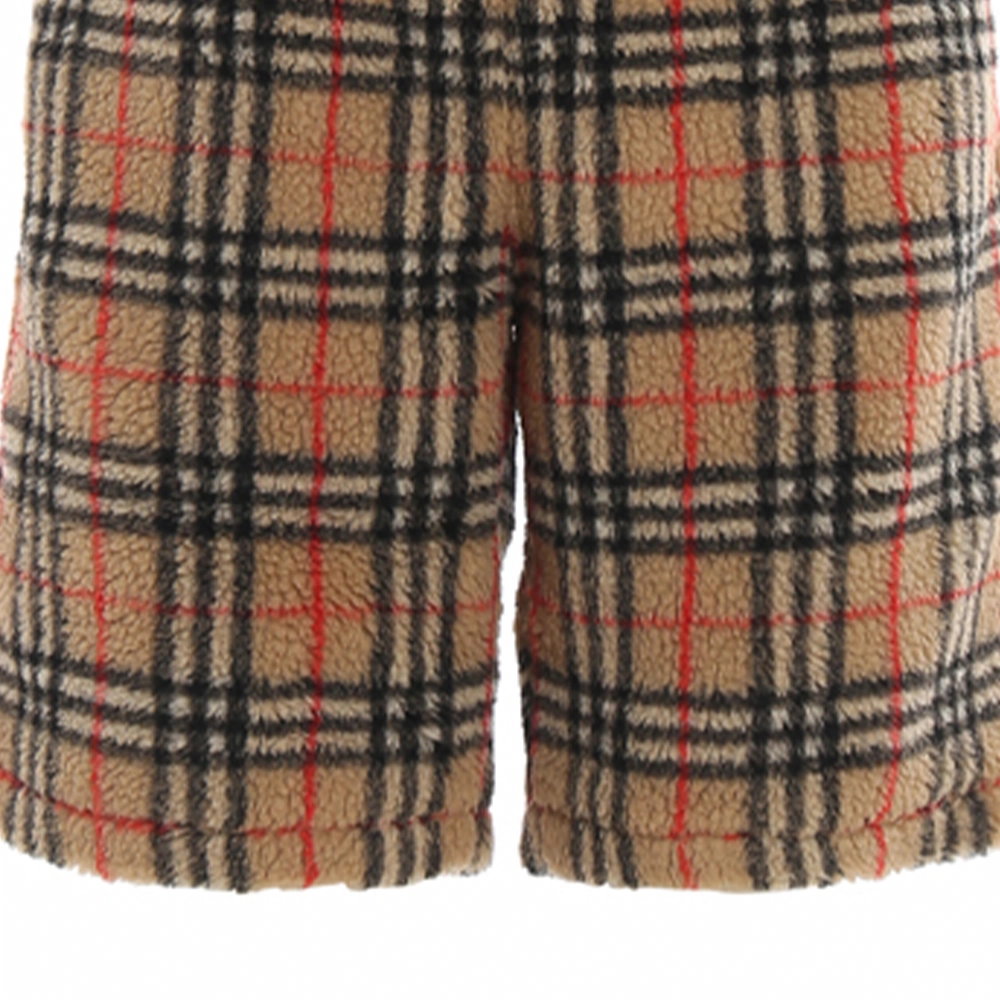 Burberry Vintage