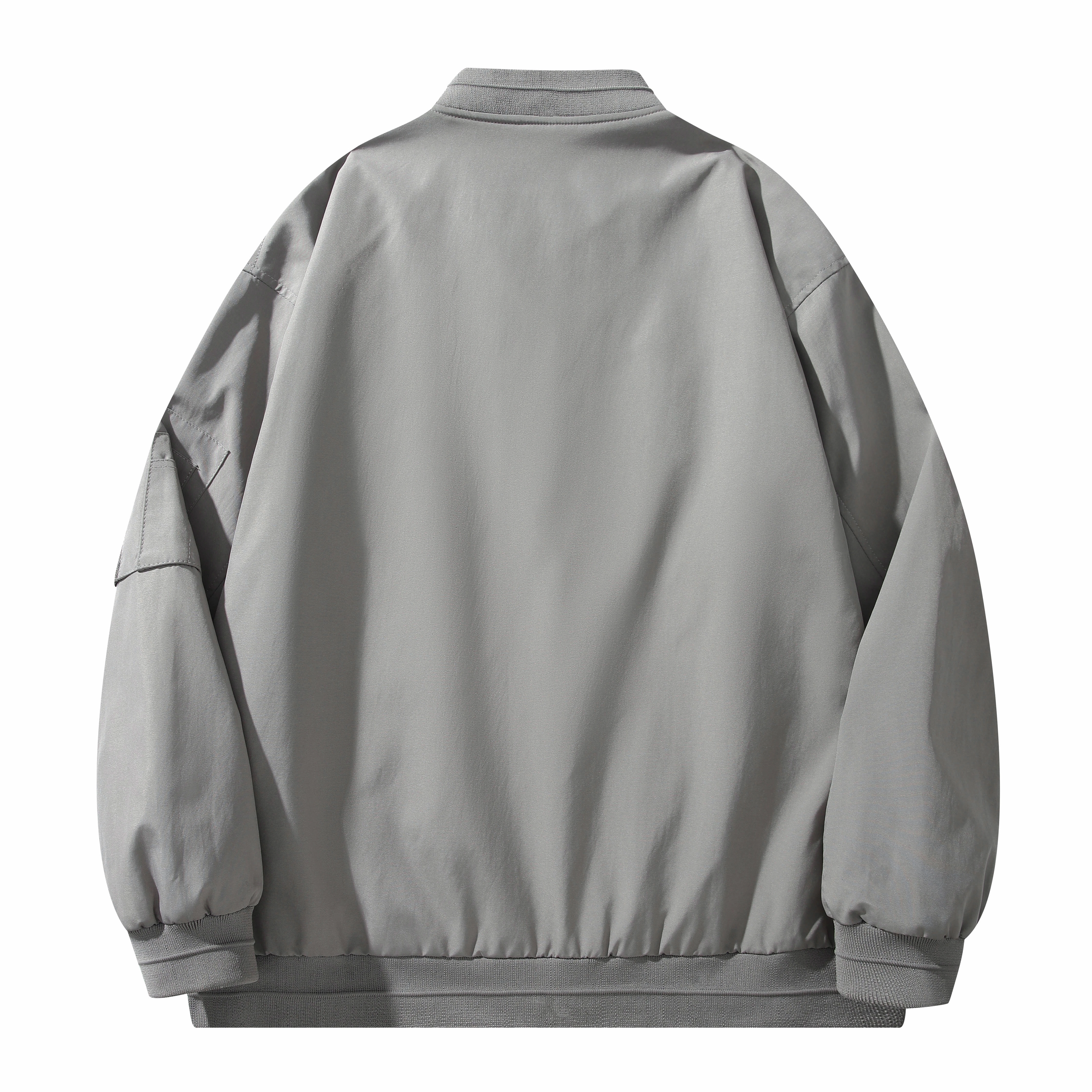 ORNOT cleanfit