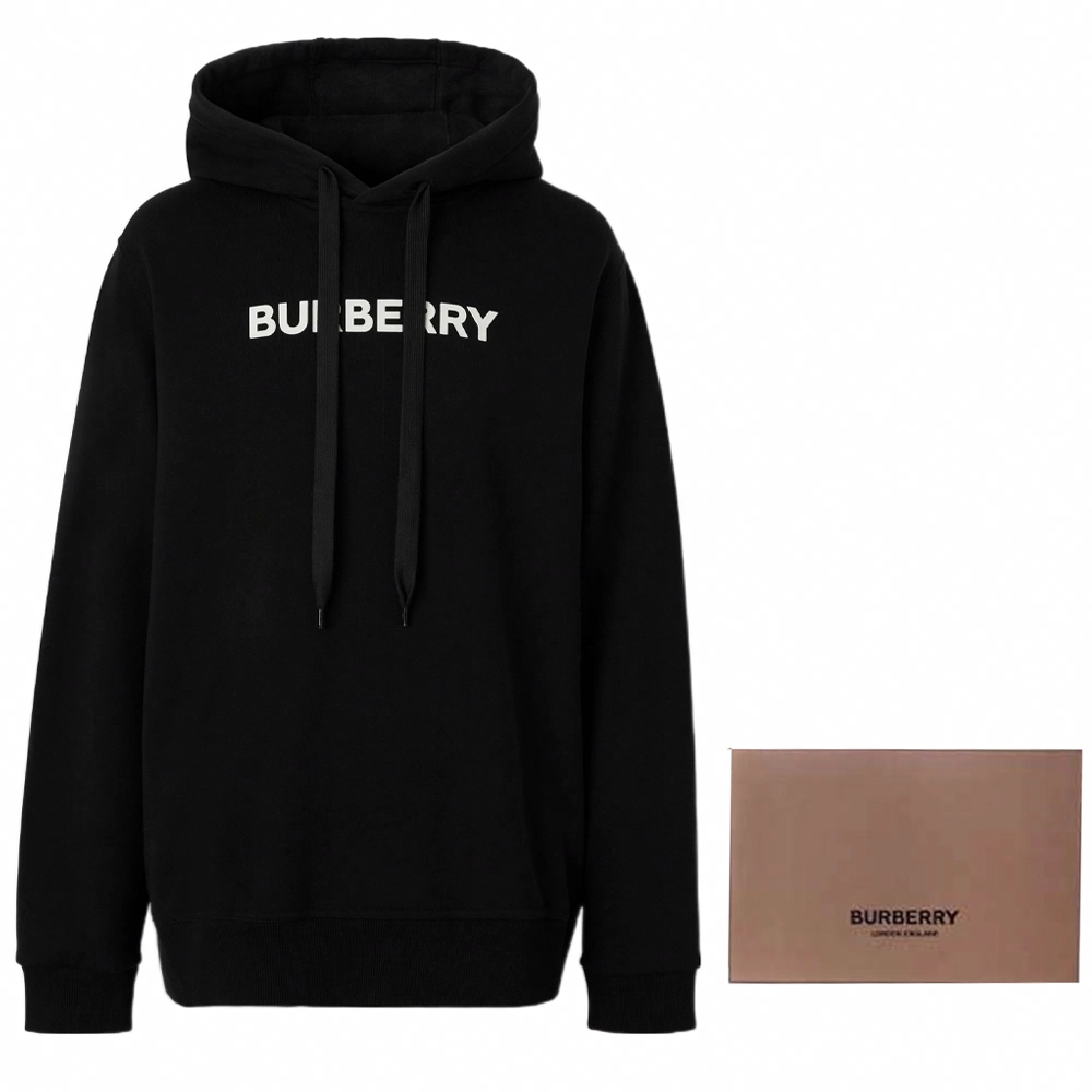 Burberry SS22