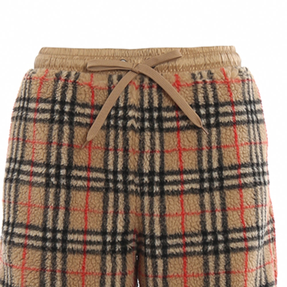 Burberry Vintage