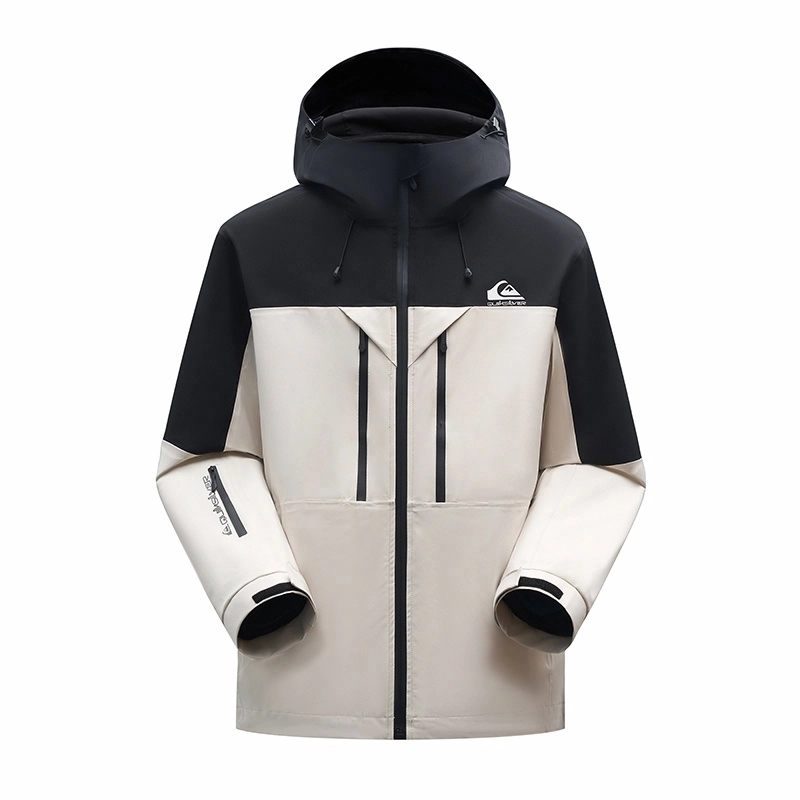 Quiksilver