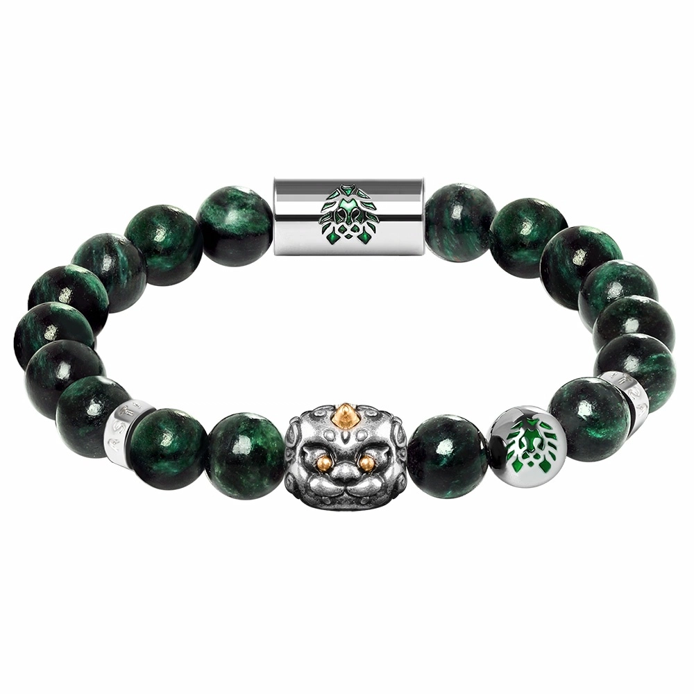 Rastaclat
