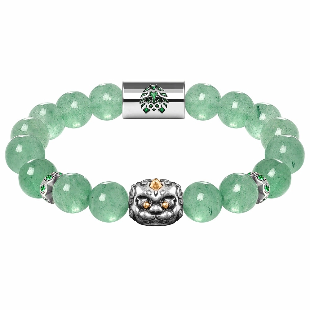 Rastaclat