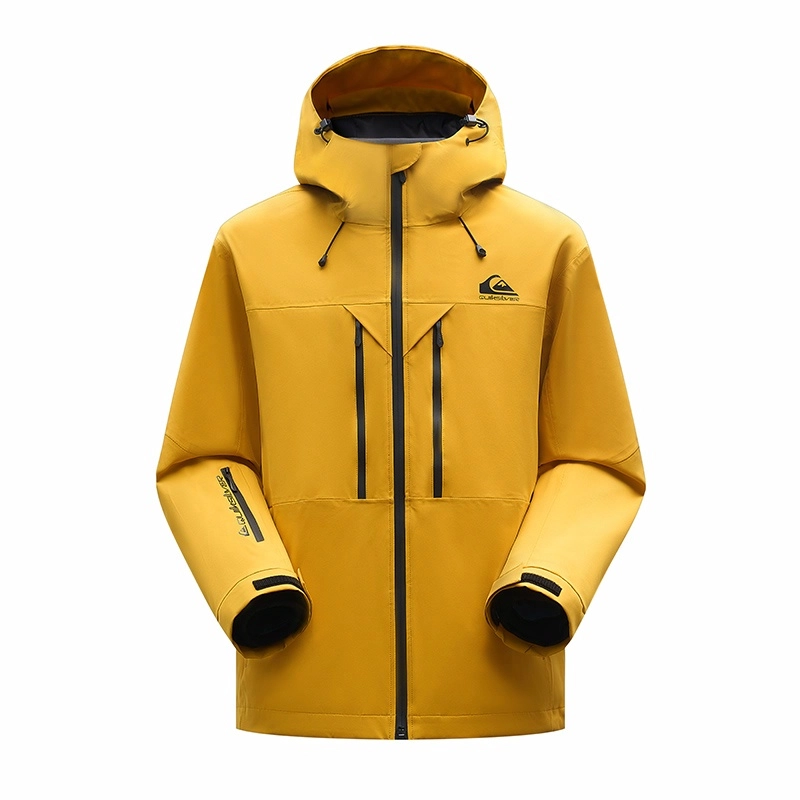 Quiksilver