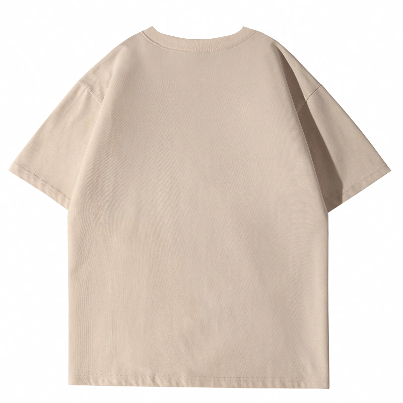 MINISO T