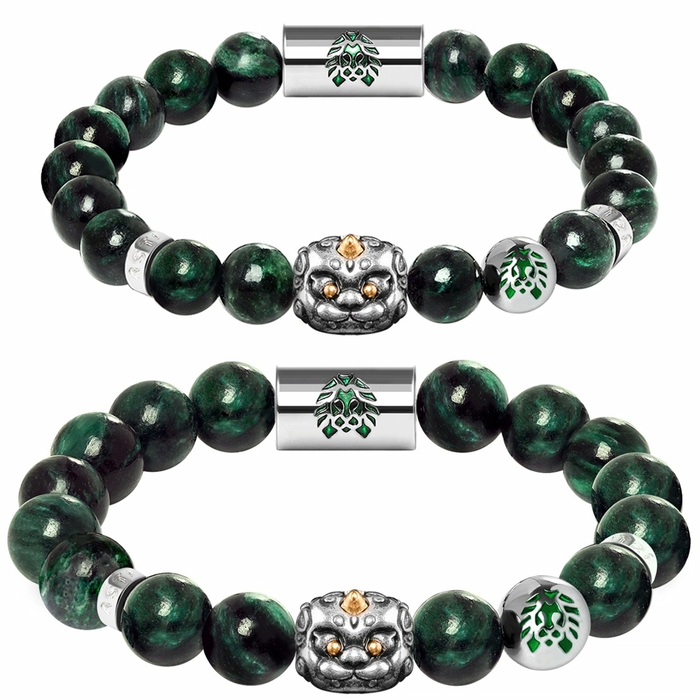 Rastaclat