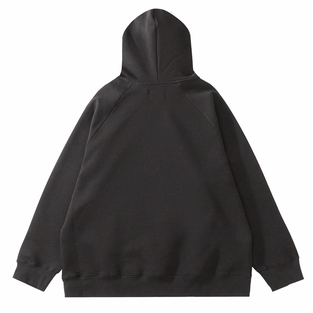 SPRAYGROUND sgLogo