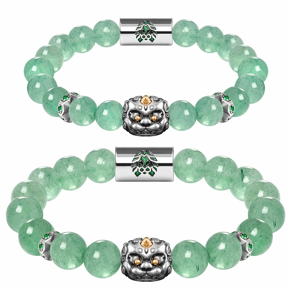 Rastaclat